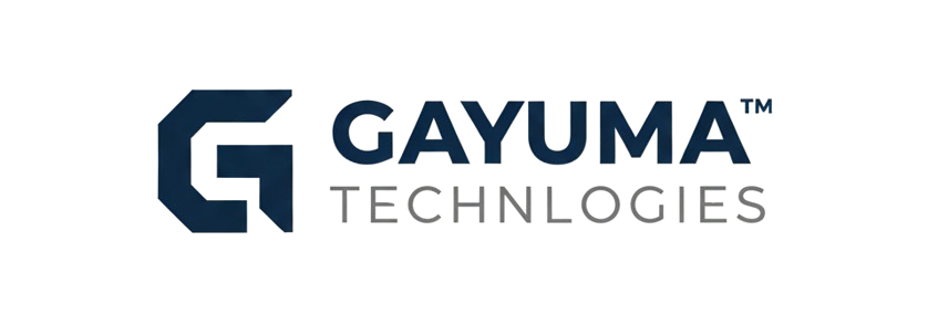 Gayuma Technologies