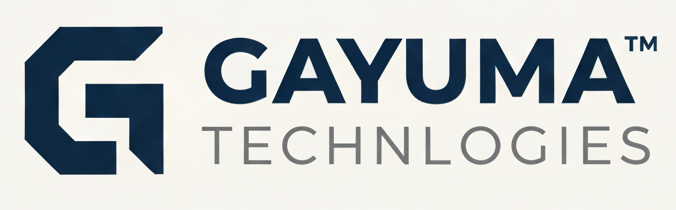Gayuma Technologies